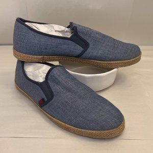 Ben Sherman Loafers